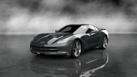 /album/autok/chevrolet-2014-corvette-stingray-final-prototype-73front-gray-jpg/